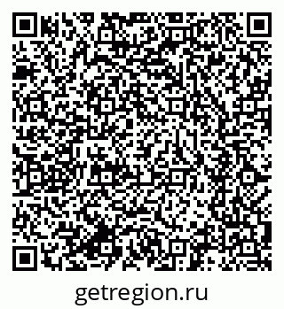 79634288593