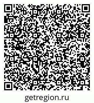 79634288597