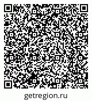 79634288598