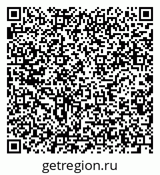 79634288907