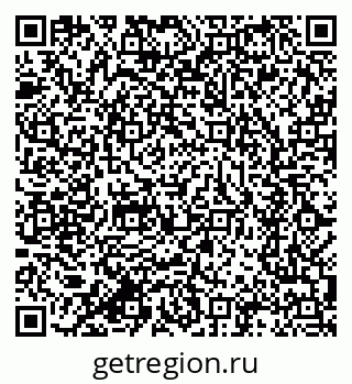 79634288951