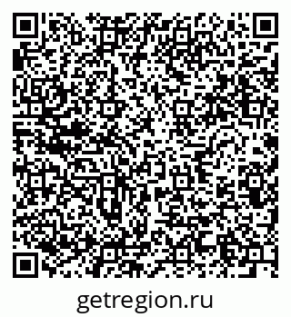 79634288952