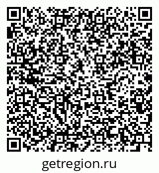 79634288954