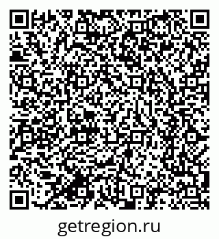 79634288959