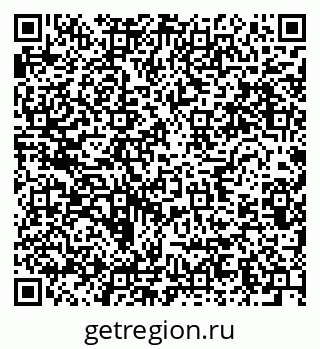 79634288977