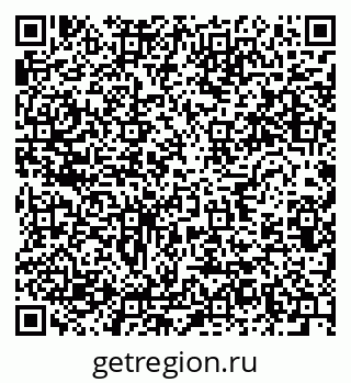79634288981