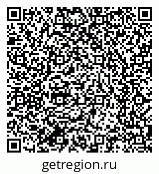 79634288985