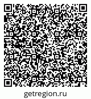79634288986