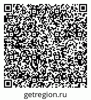 79634288987