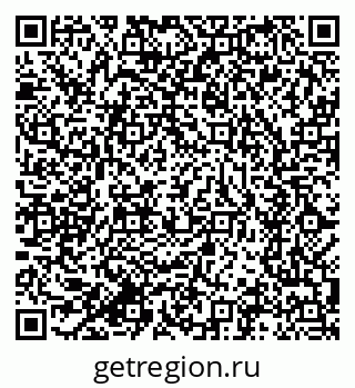 79634288991