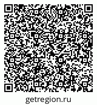 79634288993