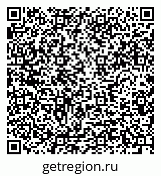 79634288994