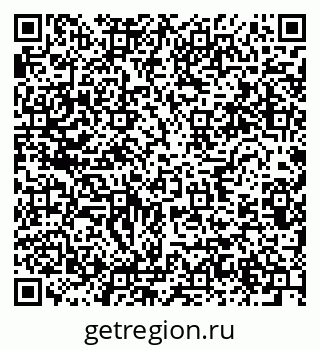 79634289002