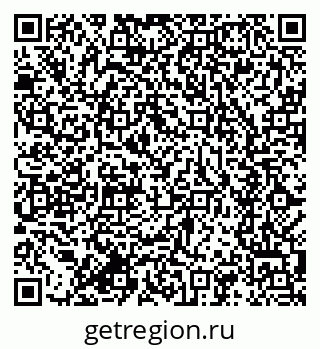 79634289003