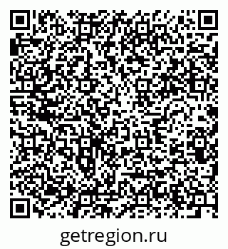 79634289007