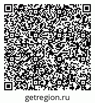 79634289009