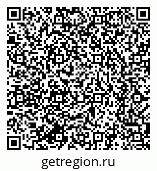 79634289010