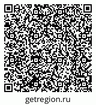 79634289012