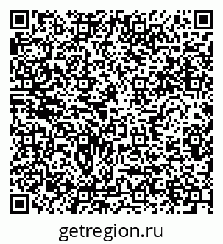 79634289013