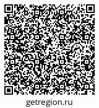 79634289014