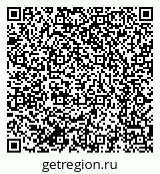 79634289017
