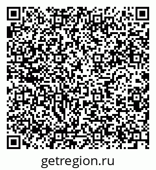 79634289019