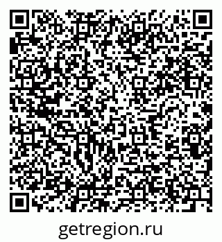 79634289031