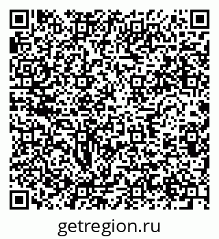 79634289042