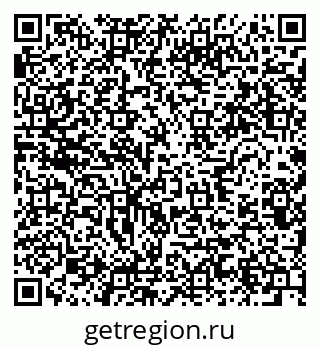 79634289043