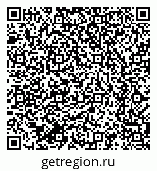 79634289046