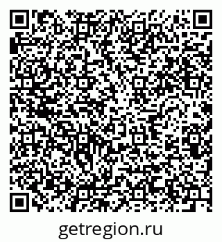 79634289051