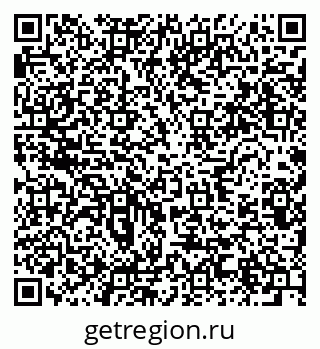 79634289052
