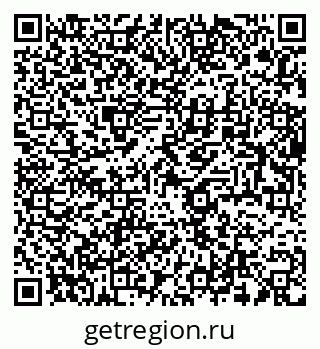 79634289056