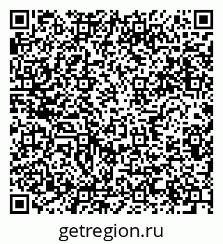 79634289059