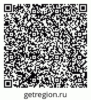 79634289069