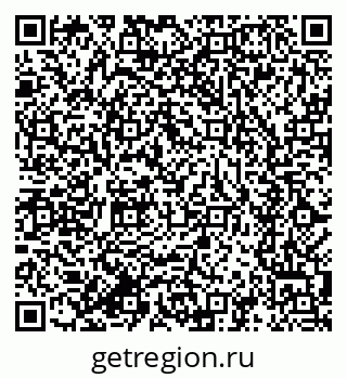 79634289073