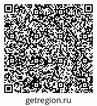 79634289074