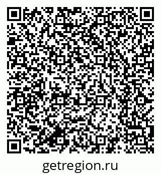 79634289077