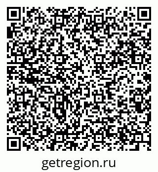 79634289078