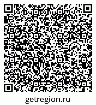 79634289081