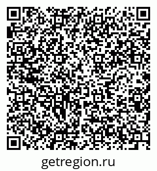 79634289085