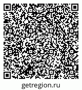 79634289086