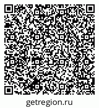 79634289087
