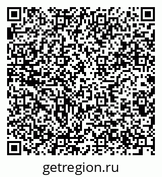 79634289088