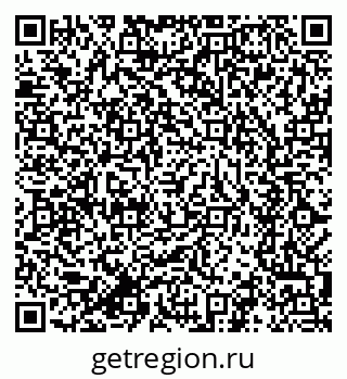 79634289091