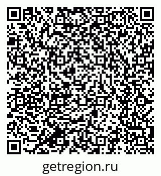 79634289092