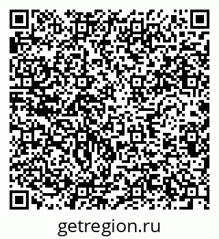 79634289094
