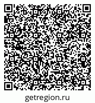79634289096