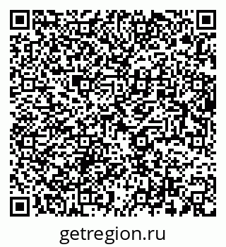 79634289098