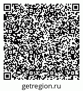 79634289103
